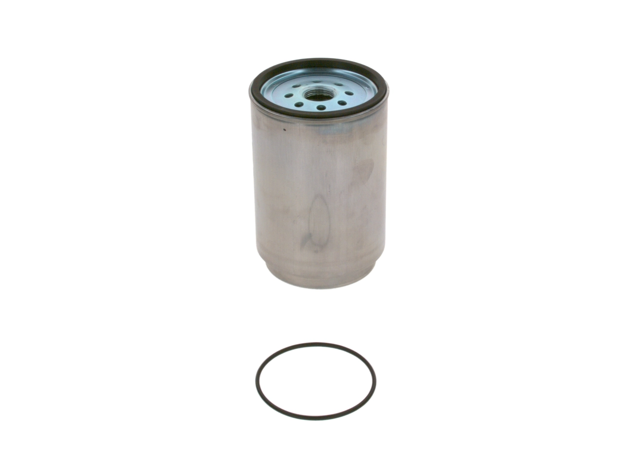 F026402132 Bosch Filtro de gasolina