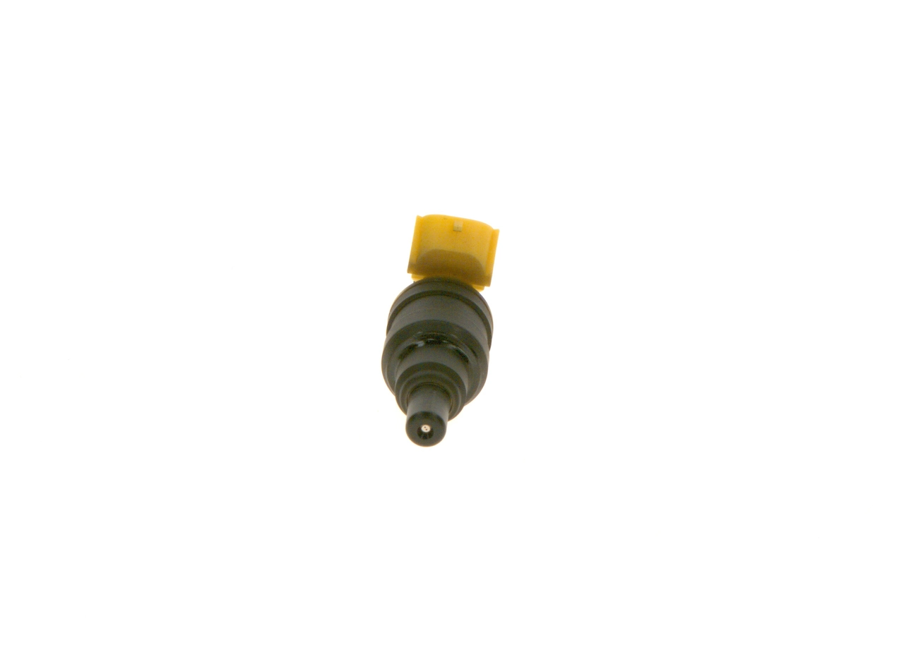 Comprar 0280150438 Bosch Inyector