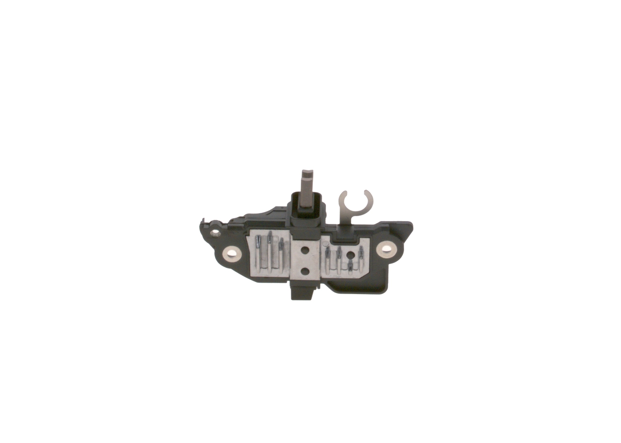 Comprar 1986AE0129 Bosch Regulador del alternador