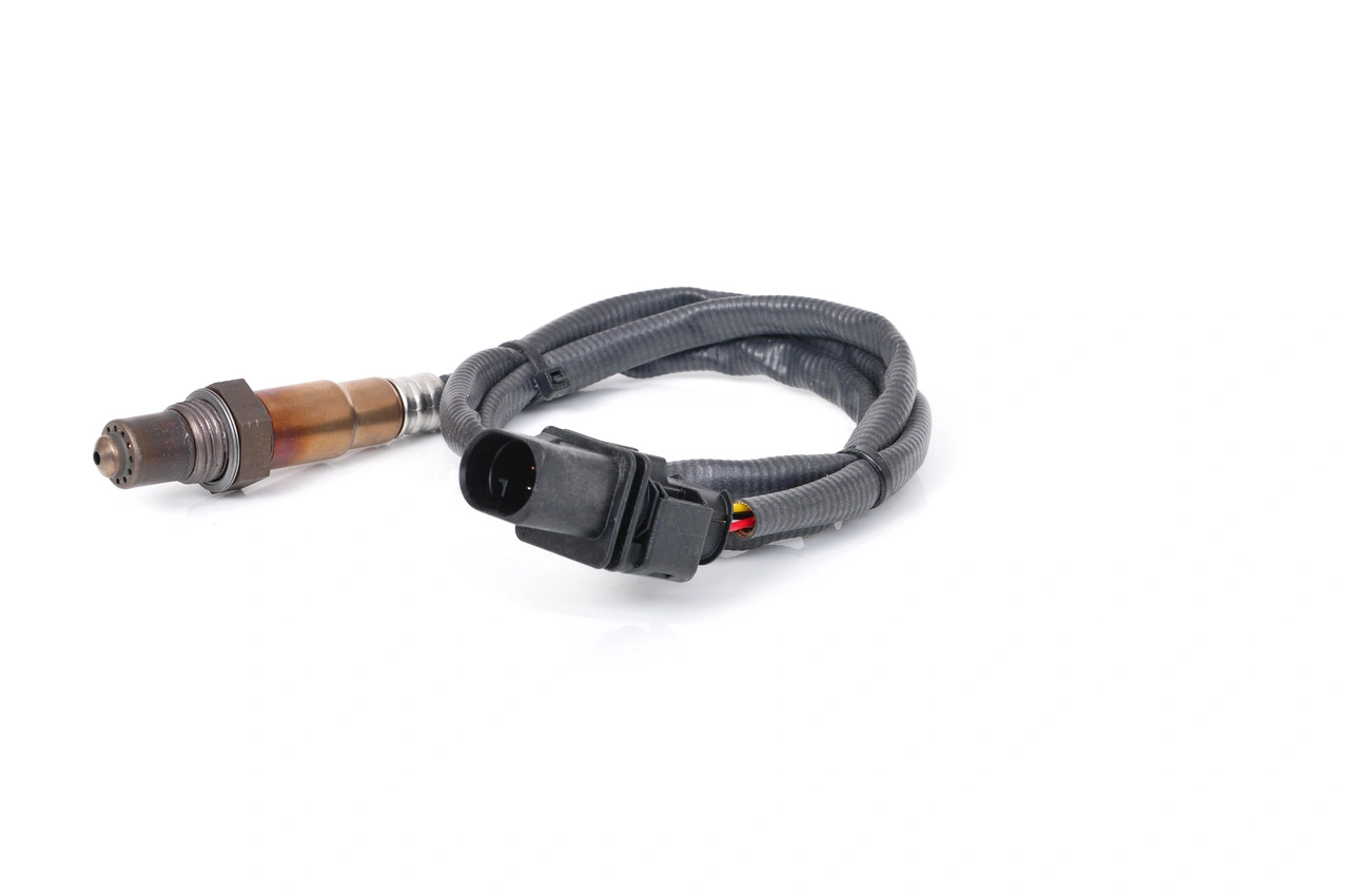 Sensor de oxígeno previo al catalizador 0281004046 Bosch