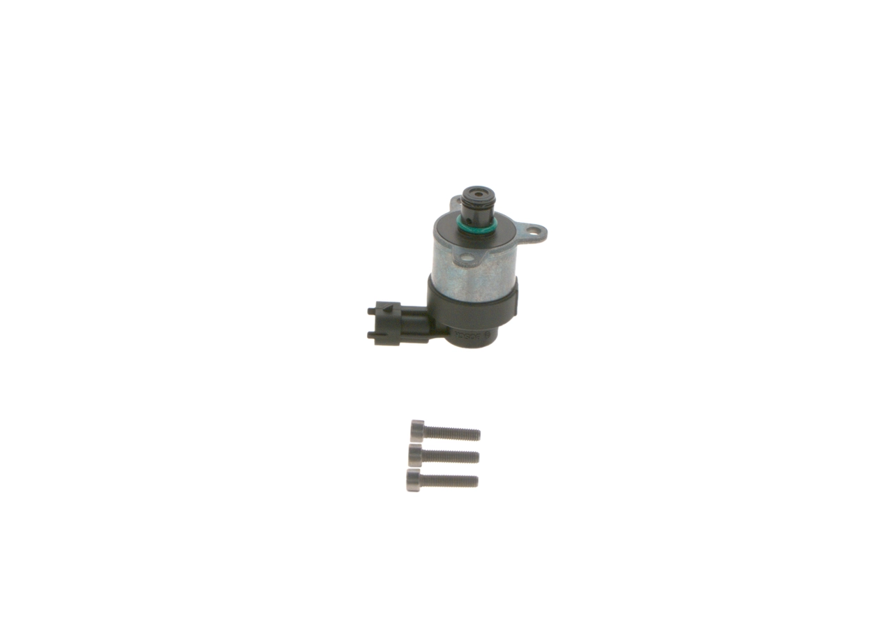 Válvula reguladora de presión del sistema common rail Bosch 1465ZS0069 precio, desde 113,54 EUR