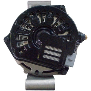  Bosch 0430133990 precio, desde 126,84 EUR