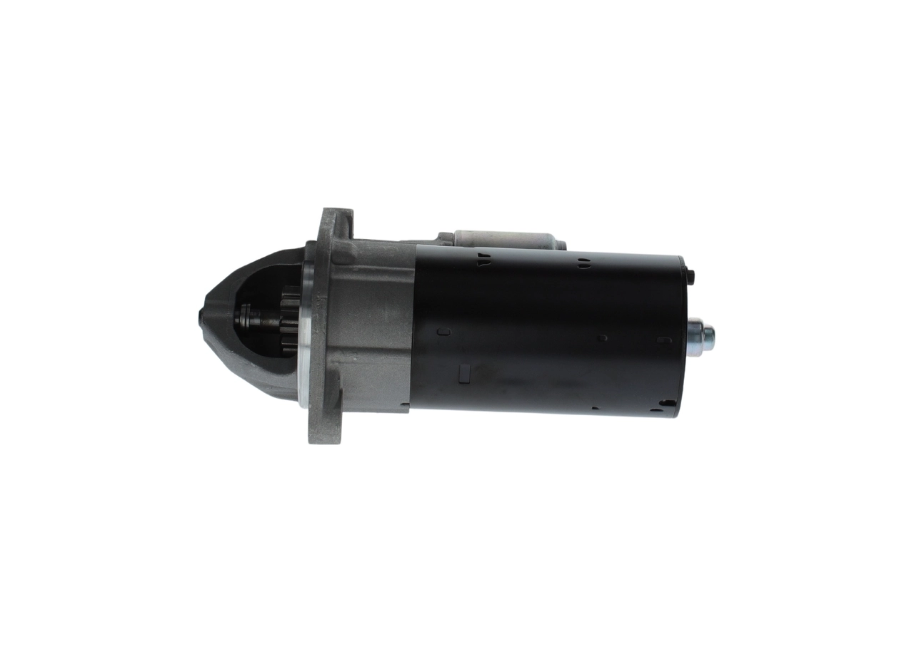 Burro de arranque  Bosch 1986S00739 precio, desde 144,41 EUR