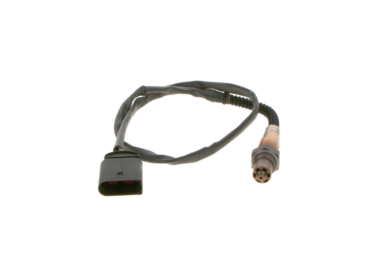 Sonda lambda de oxígeno posterior al catalizador Bosch 0258010032 precio, desde 47,87 EUR