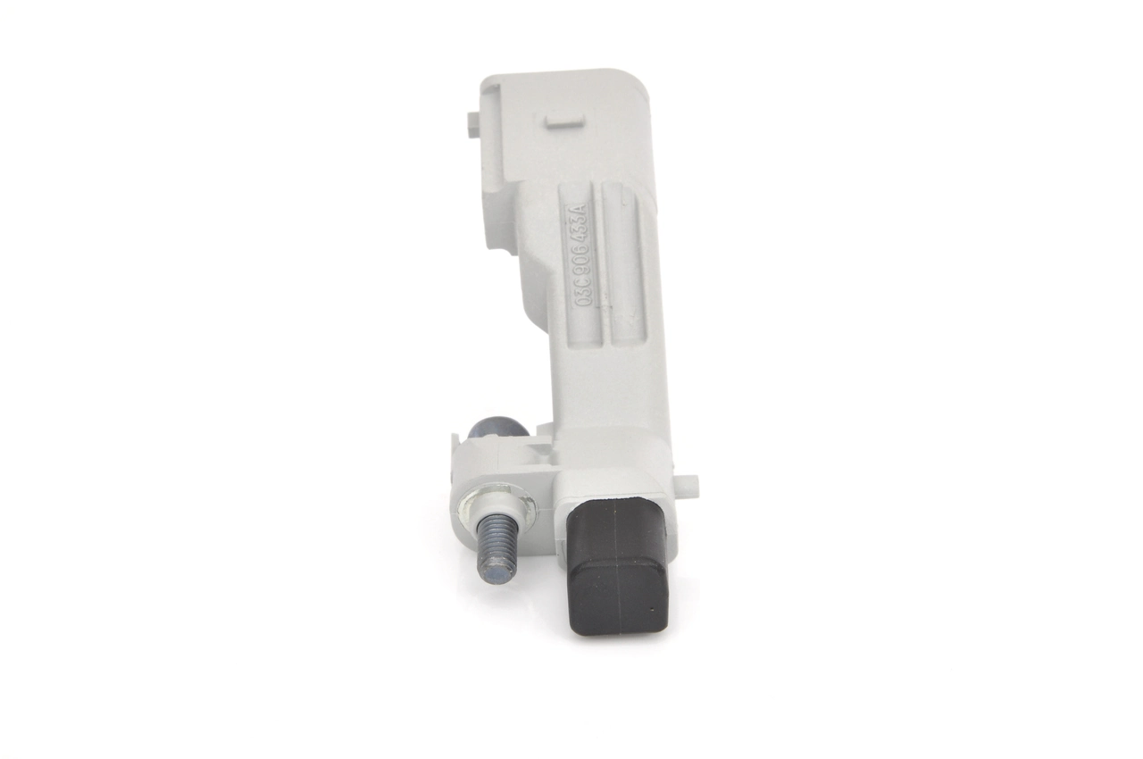 Comprar 0986280435 Bosch Sensor de cigüeñal