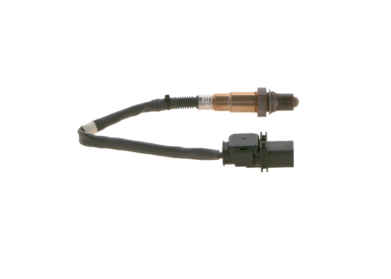 Sonda de oxígeno Bosch 0281004157 precio, desde 116,16 EUR