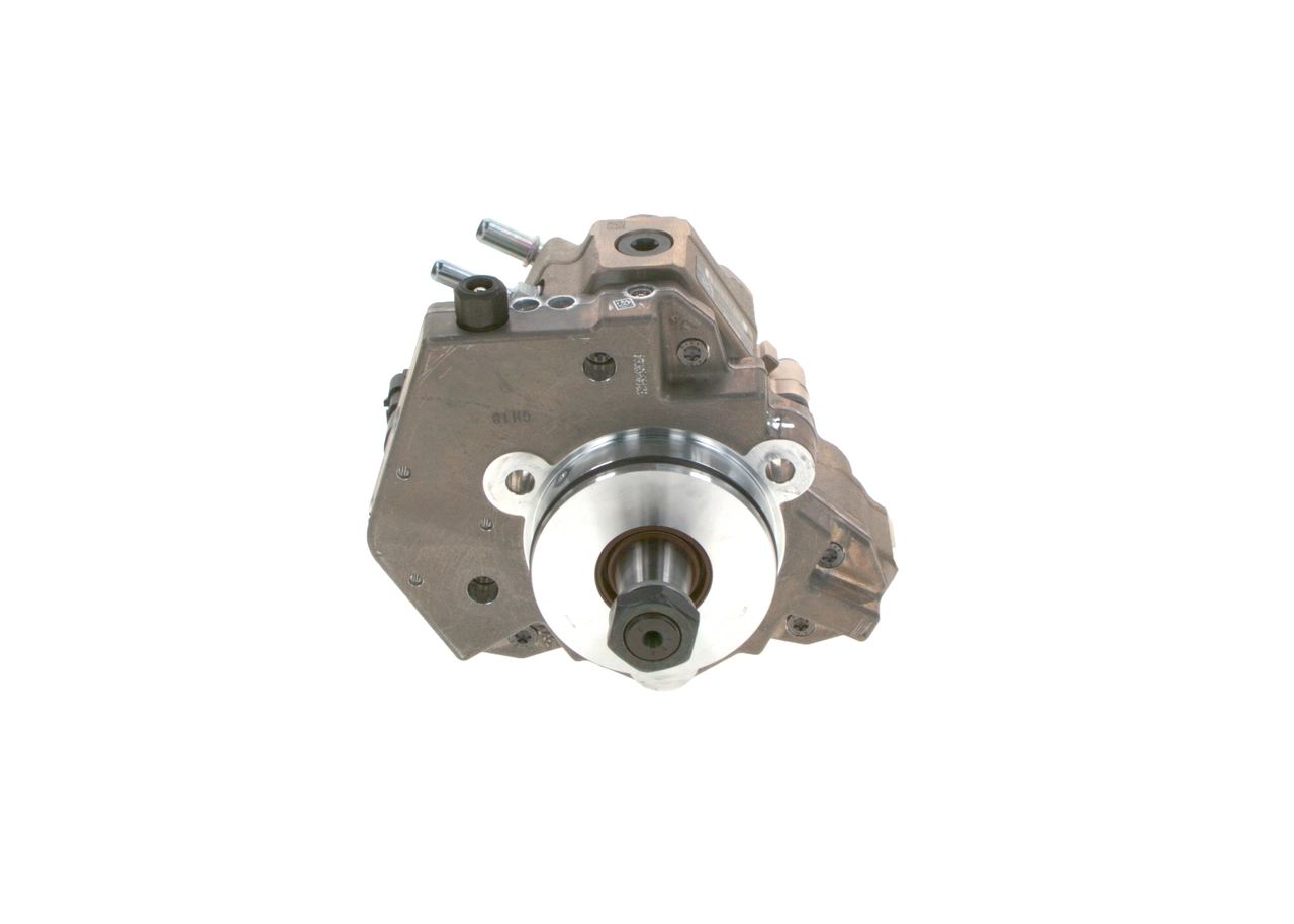 Comprar 0445020137 Bosch Bomba inyectora