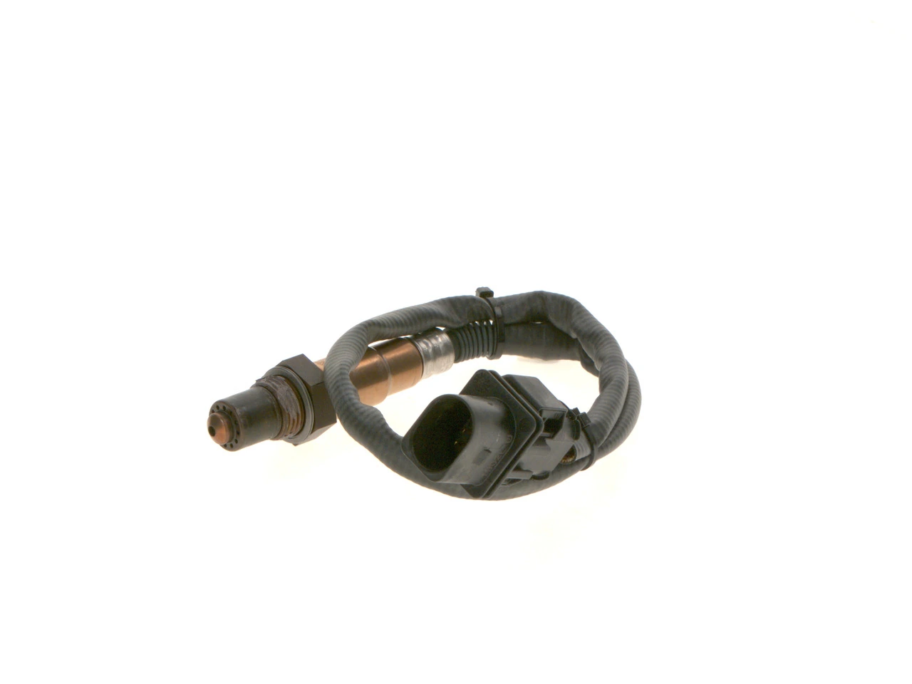 0281004193 Bosch