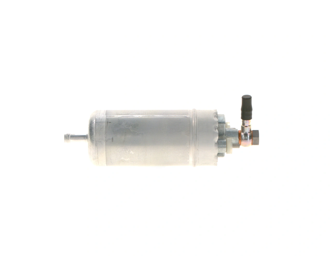 Bomba de combustible de línea Bosch 0580464087 precio, desde 89,38 EUR