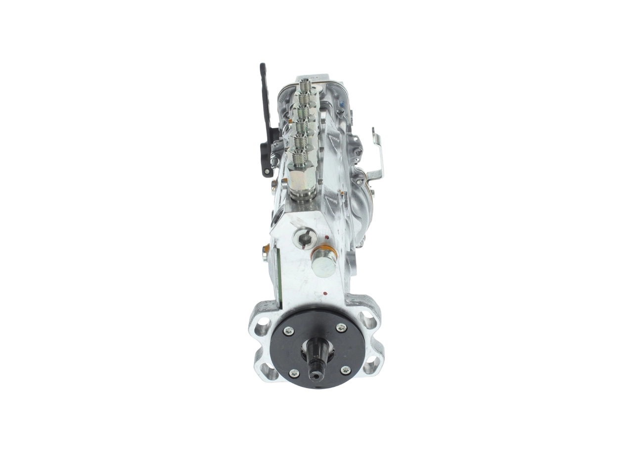 1987946562 Bosch