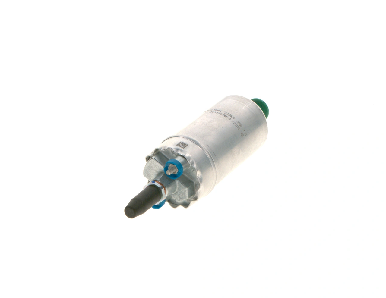 Comprar 0580464042 Bosch Bomba de combustible de línea