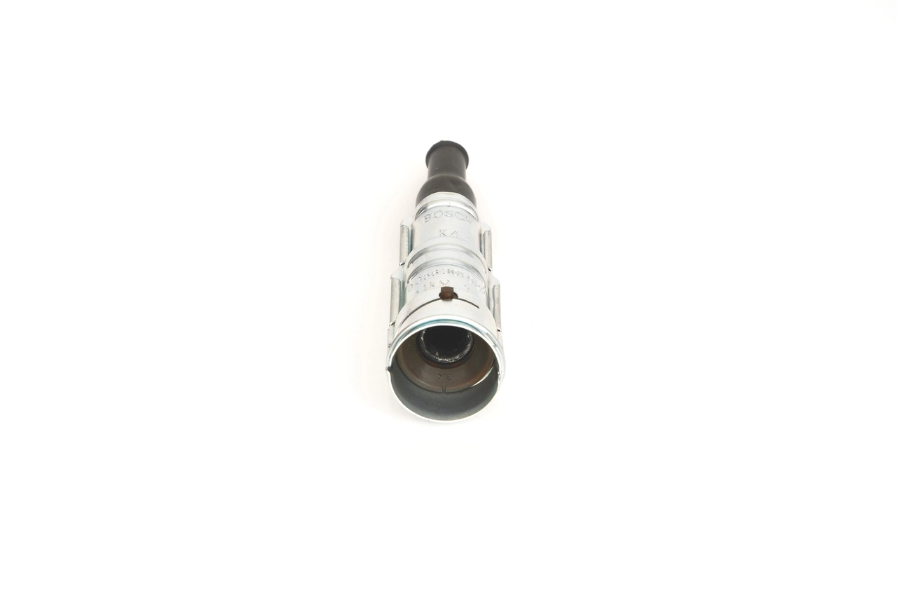 0356301022 Bosch