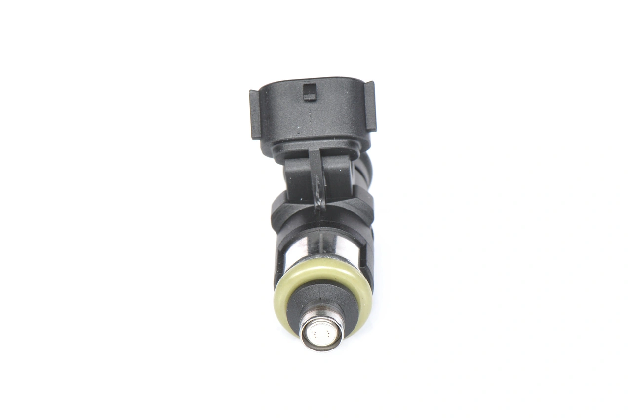 0280158257 Bosch Inyector de combustible