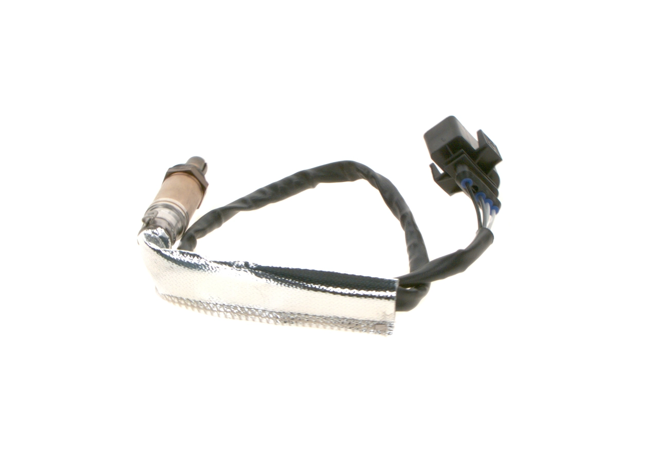 Sensor de oxígeno previo al catalizador Bosch 0258003604 precio, desde 53,22 EUR
