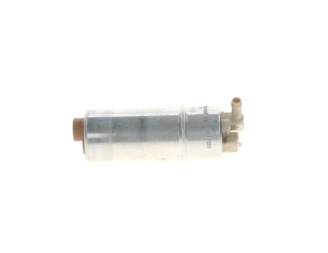 Elemento de turbina de la bomba de combustible Bosch 0986580129 precio, desde 104,68 EUR