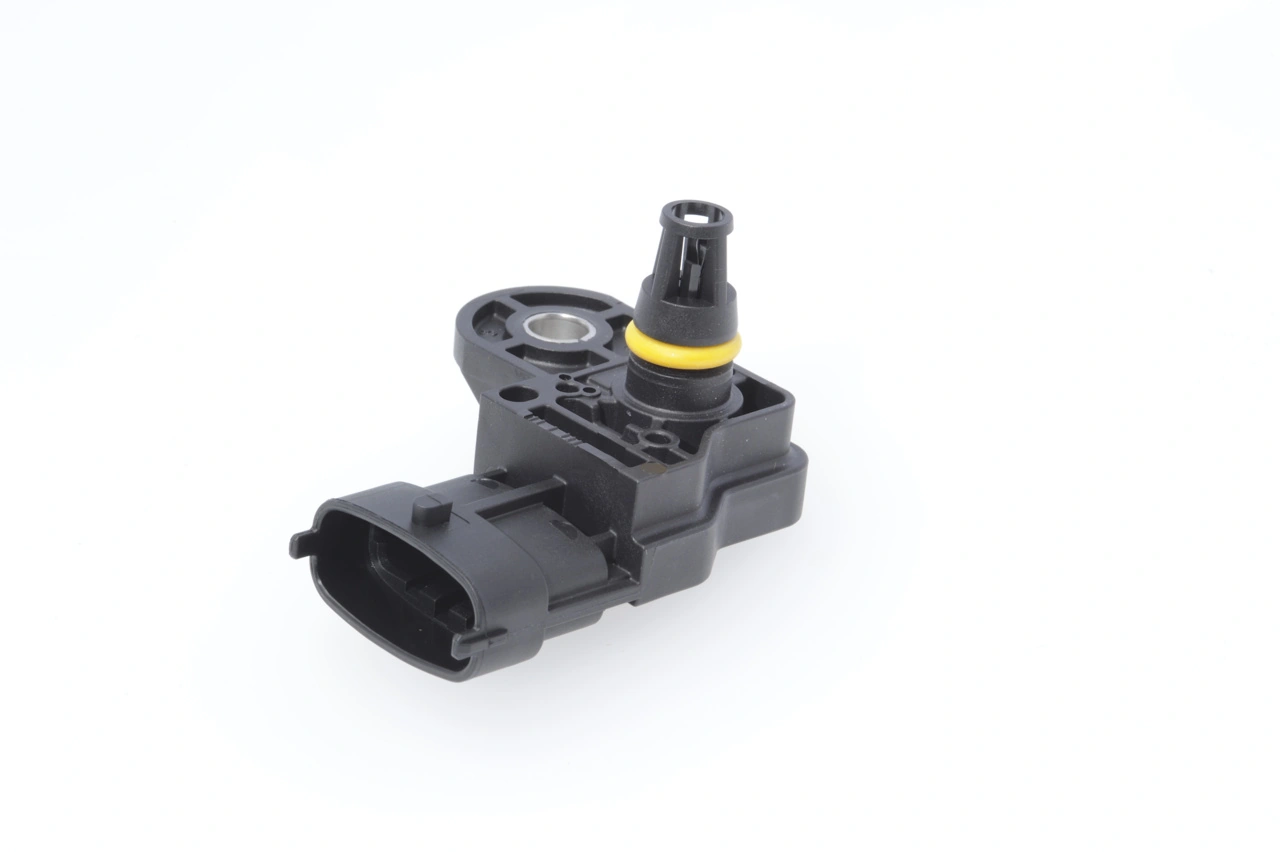 Comprar 0261230373 Bosch Sensor de presión del colector de admisión