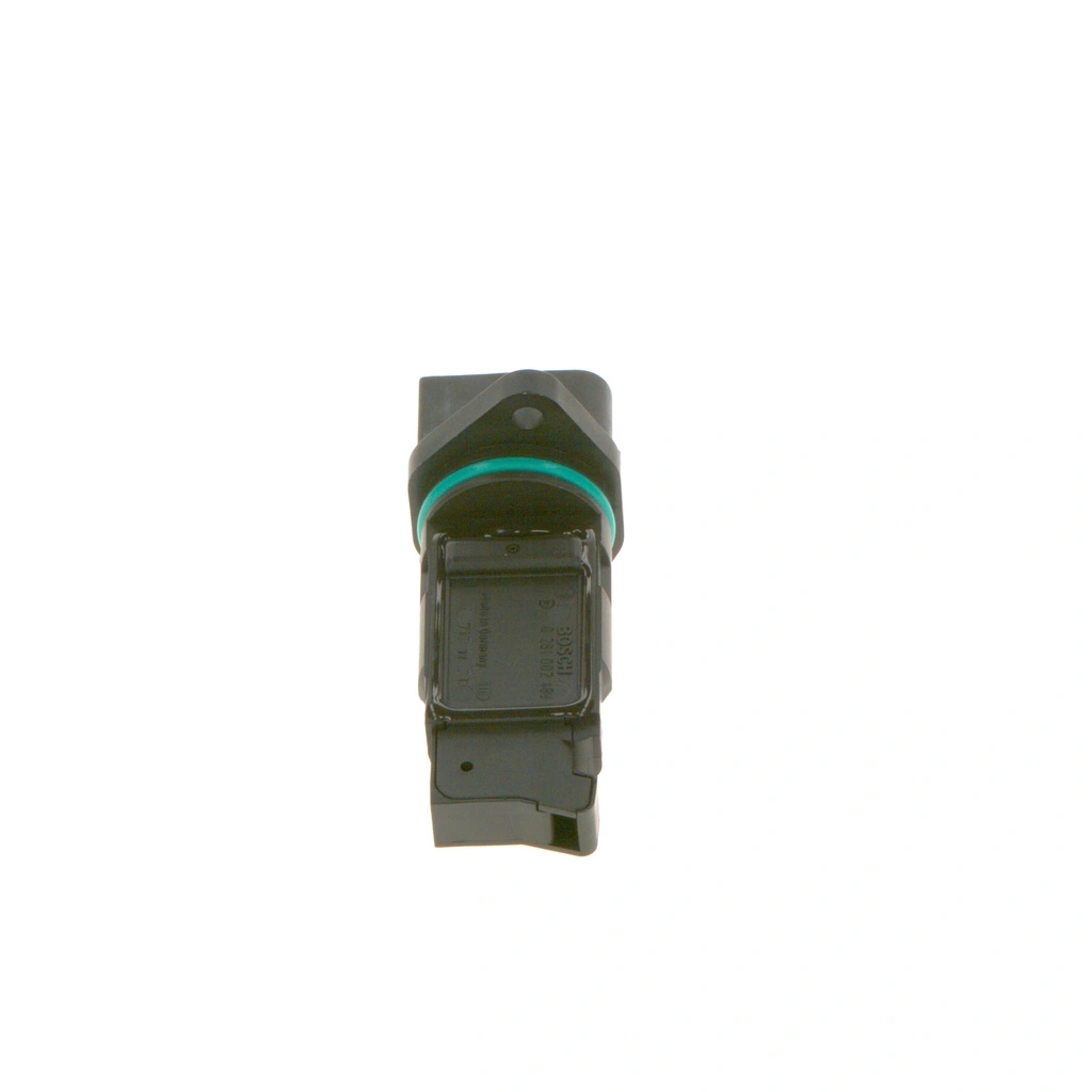 Medidor de flujo de aire Bosch 0281002489 precio, desde 39,20 EUR