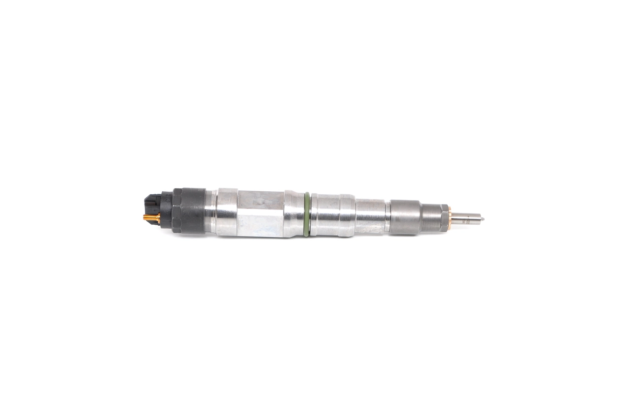 Comprar 0445120218 Bosch Inyector