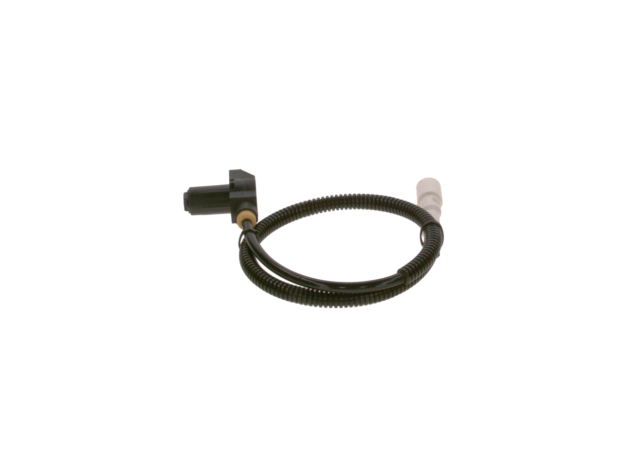 Sensor ABS de rueda delantera Bosch 0986594026 precio, desde 35,94 EUR