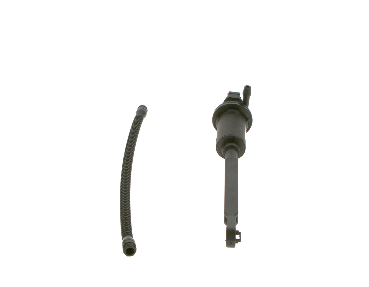 Comprar 0986486147 Bosch Cilindro maestro de embrague