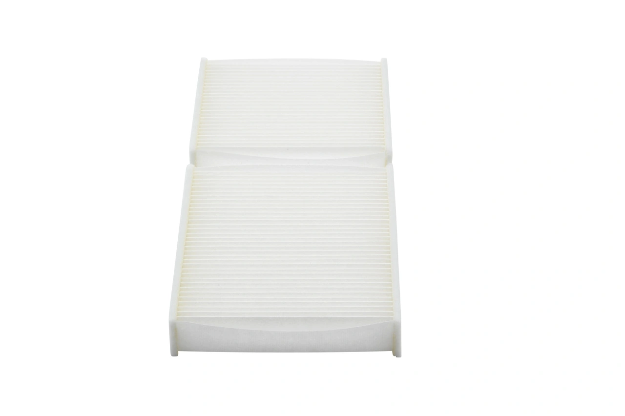 Comprar 1987432136 Bosch Filtro de aire del habitáculo