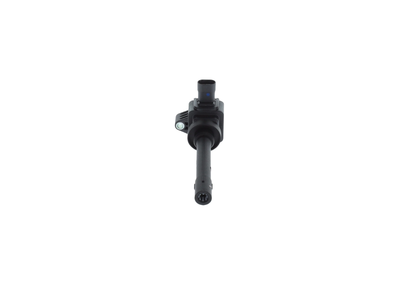 0261231195 Bosch Sensor de detonación