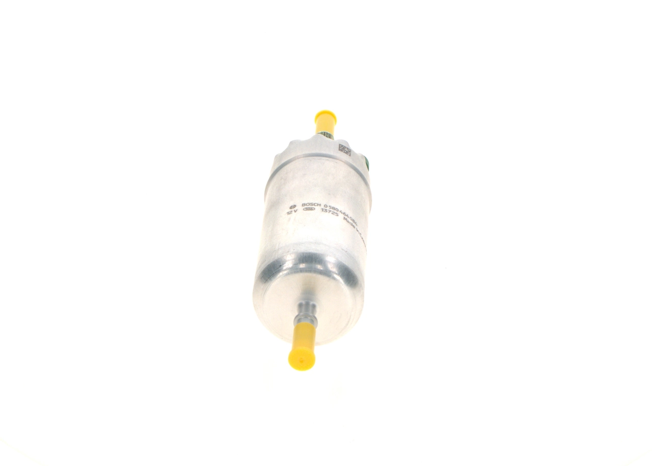 0580464084 Bosch Bomba de combustible de línea