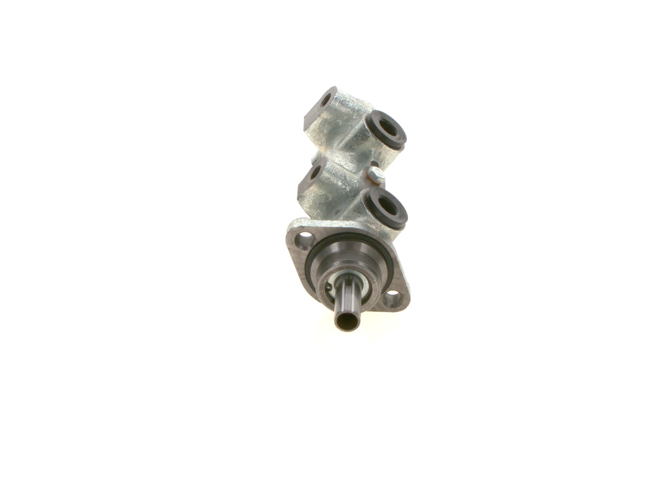 Comprar 0986480025 Bosch Cilindro maestro de frenos