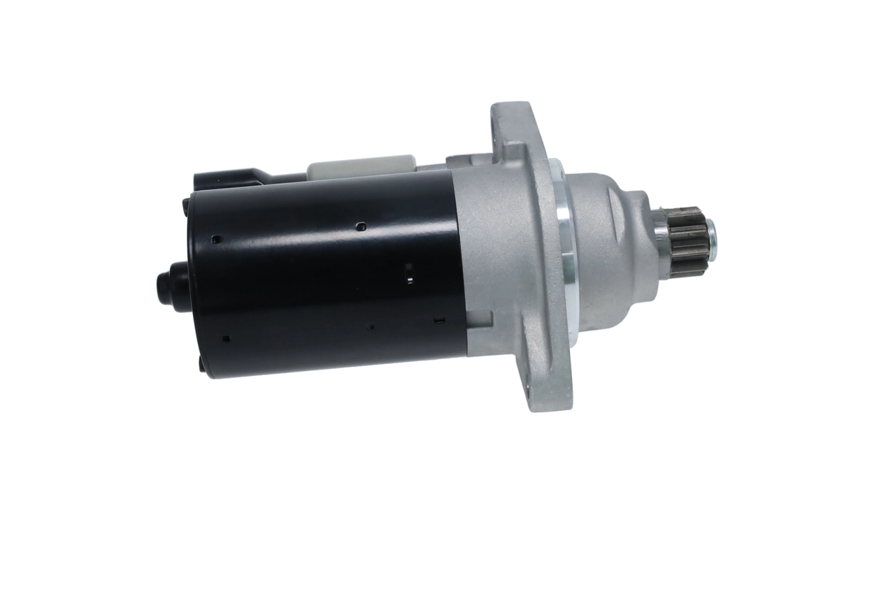 Motor de arranque para Toyota Corolla E12