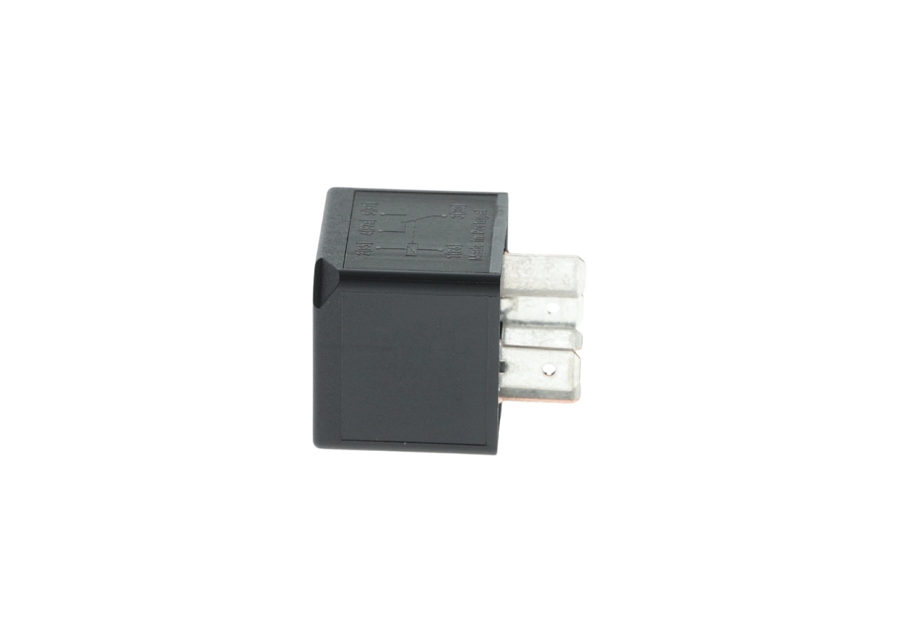 0986332405 Bosch Intermitente de espejo