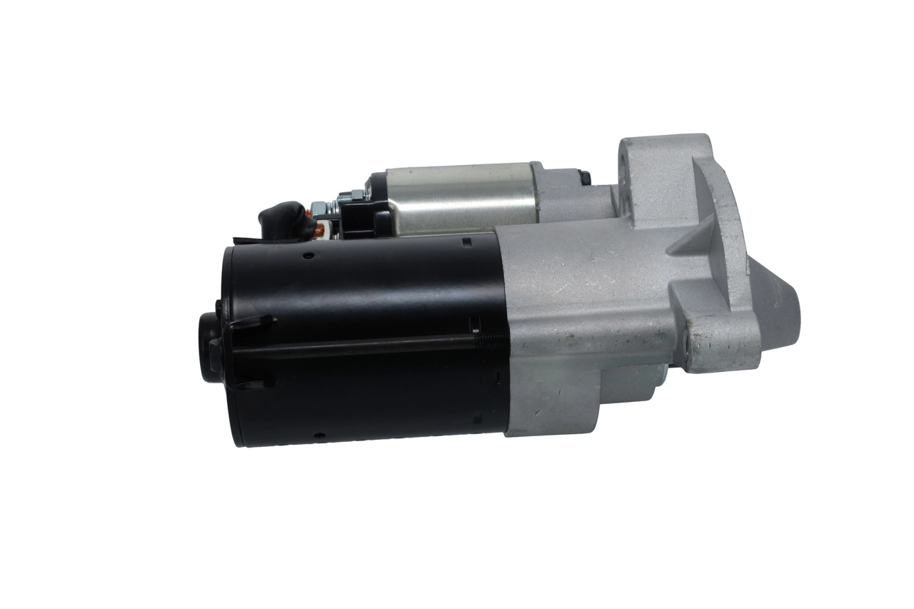 Comprar 1986S00714 Bosch Motores de arranque