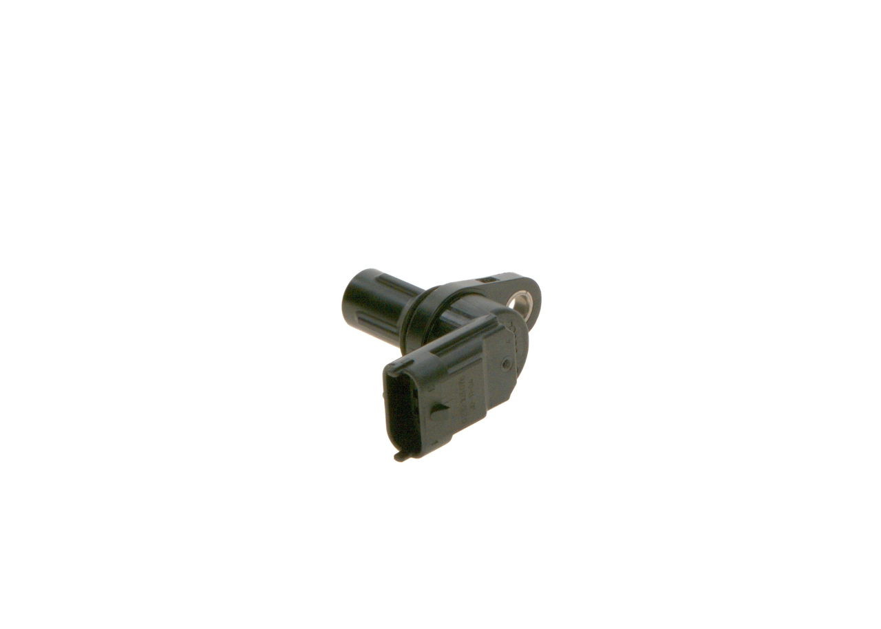 0232103076 Bosch Sensor posición arbol de levas