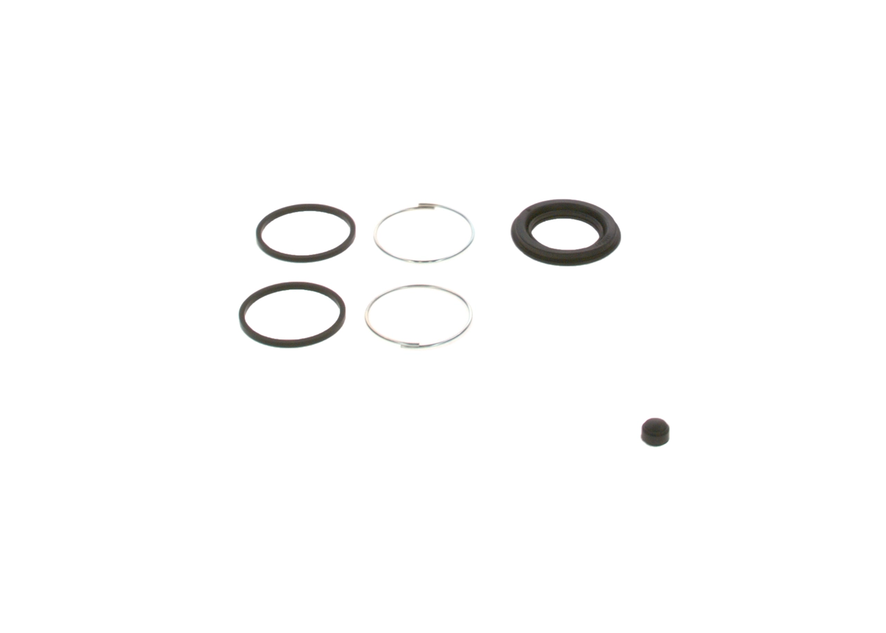 Kit de reparación de frenos BMW 3 