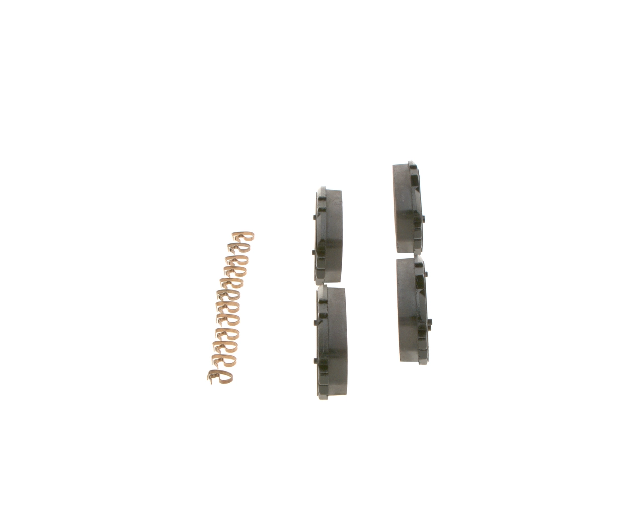 F026402374 Bosch