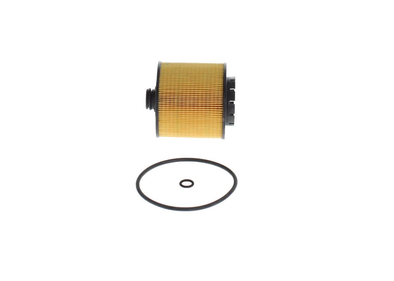 F026407316 Bosch