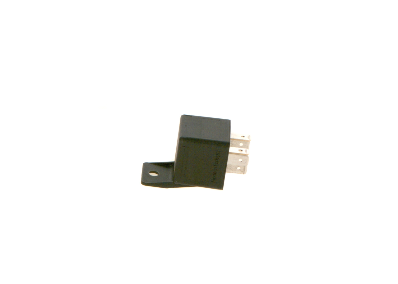 Comprar 0332019150 Bosch Relé eléctrico multifuncional