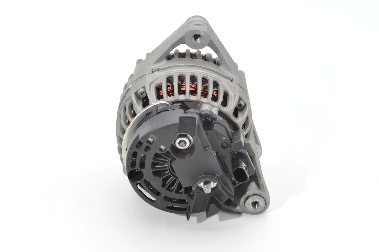 Alternador del motor Porsche 911  desde 319,59 €