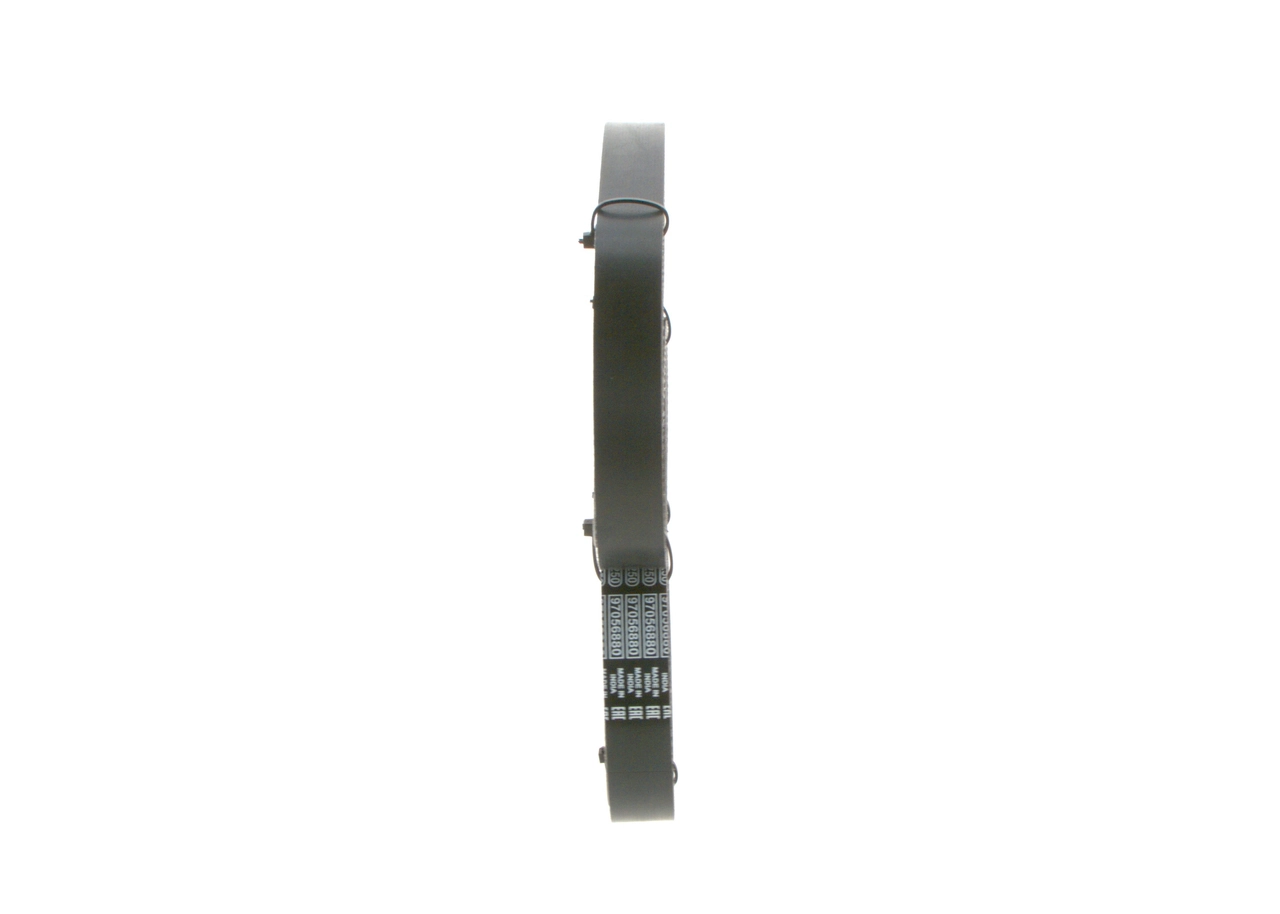 Comprar 1987946064 Bosch Correa trapezoidal