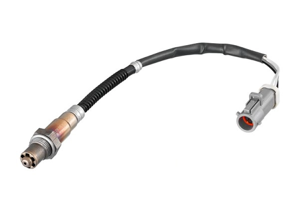 0258006165 Bosch