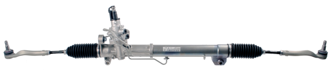 KS00000939 Bosch