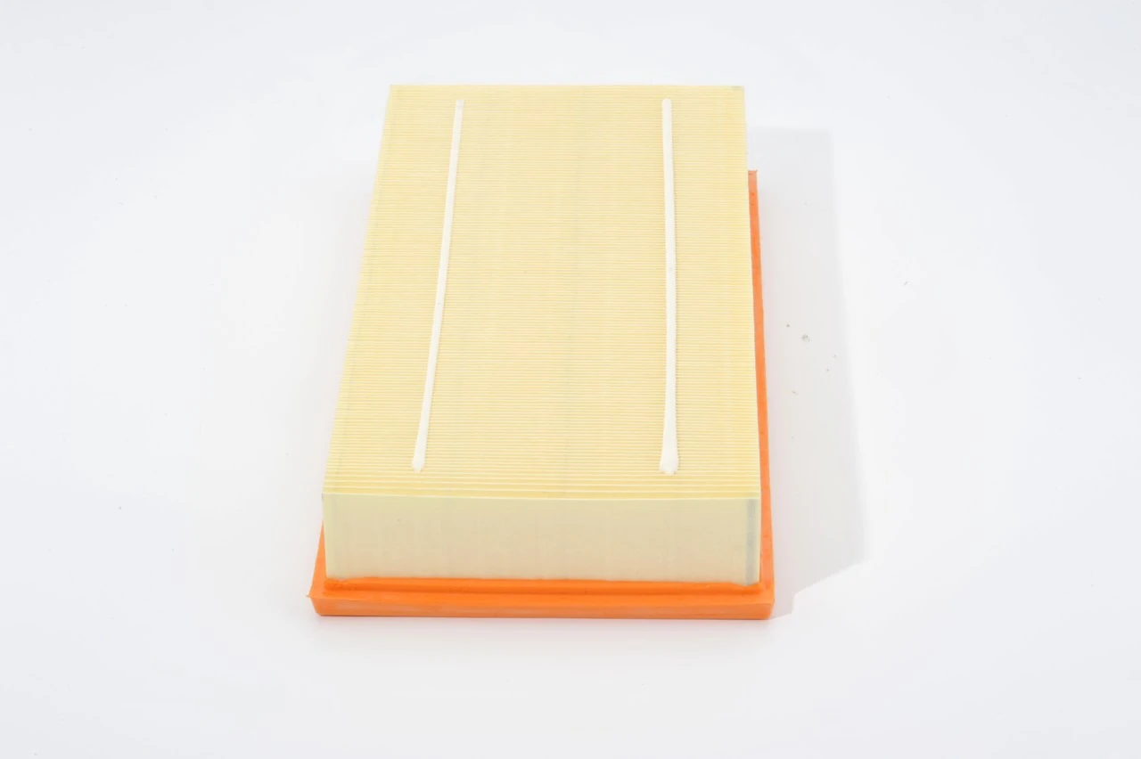 1987429190 Bosch Filtro de aire de motor