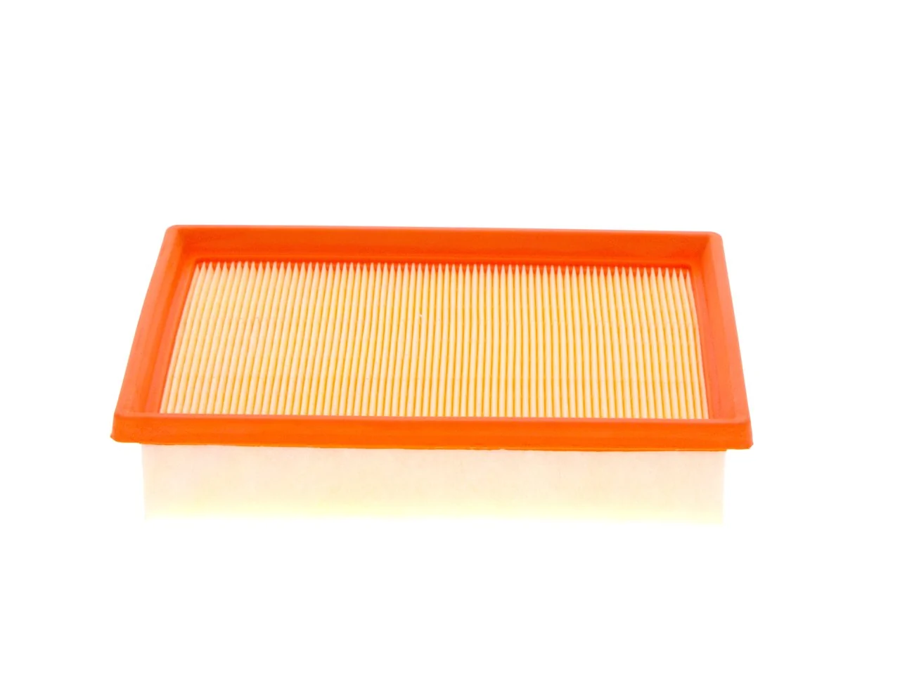 F026400311 Bosch Filtro de aire de motor