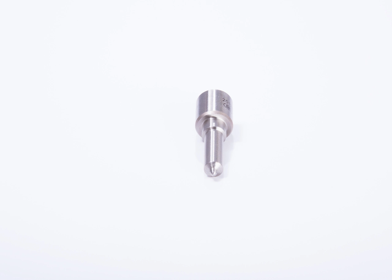 9430084749 Bosch Tobera de inyector diésel