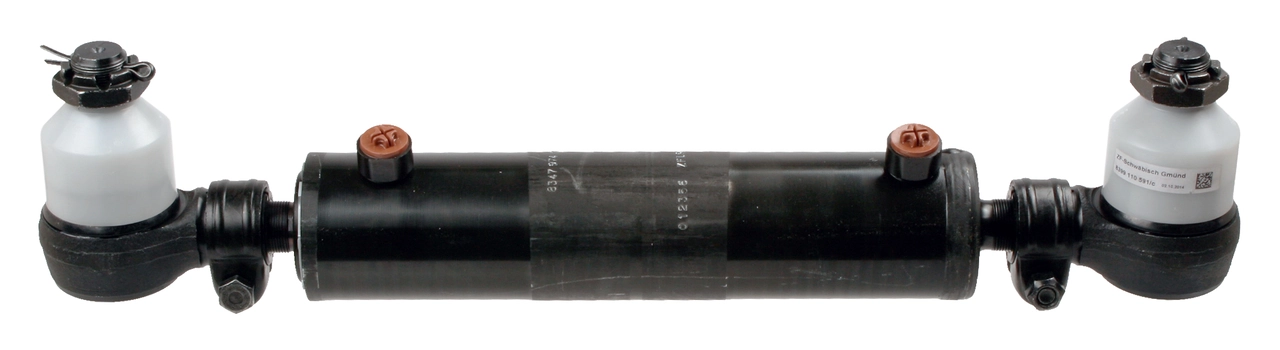 KS00001325 Bosch