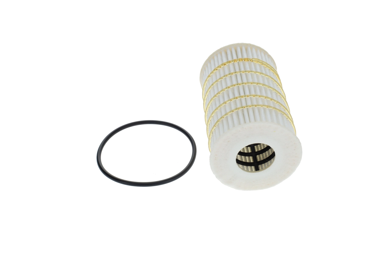 F026407331 Bosch Filtro aceite