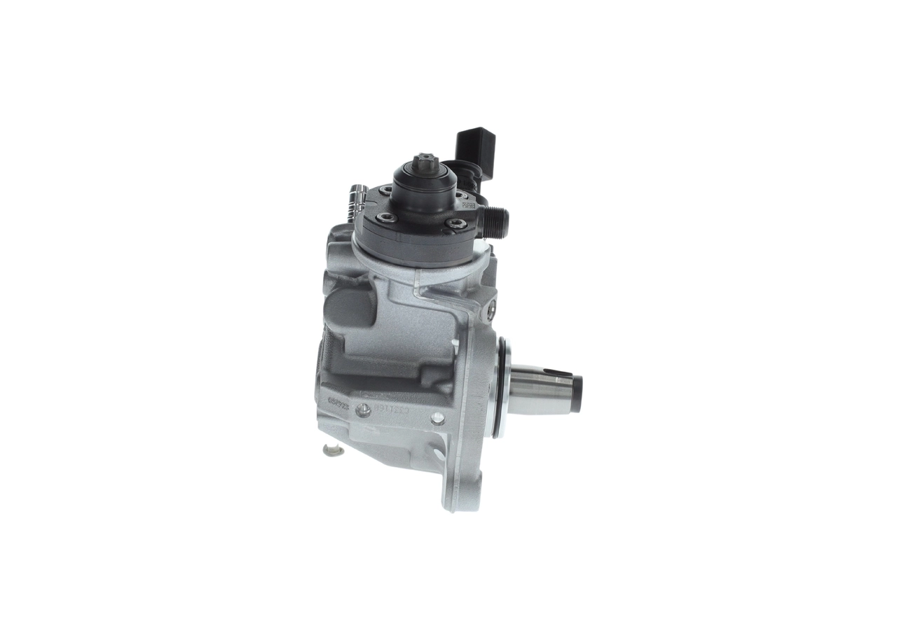 Comprar 0445010856 Bosch Bomba inyectora