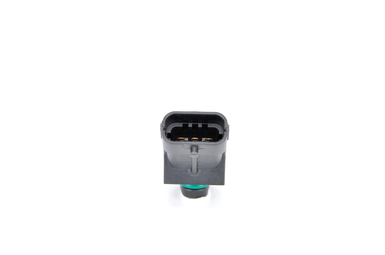 Comprar 0281002844 Bosch Sensor de presión del colector de admisión