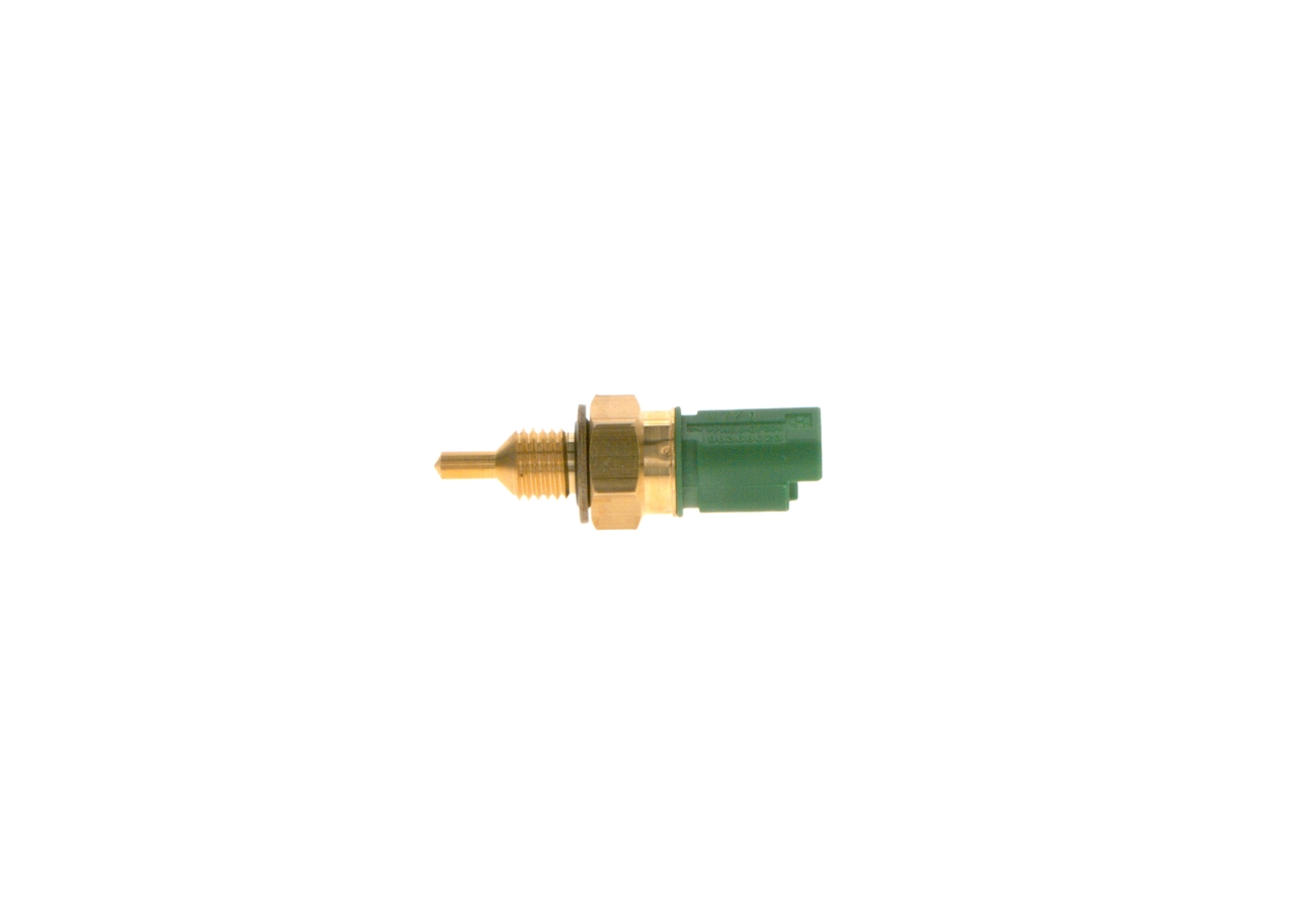 Comprar 0986280404 Bosch Sensor de temperatura de agua