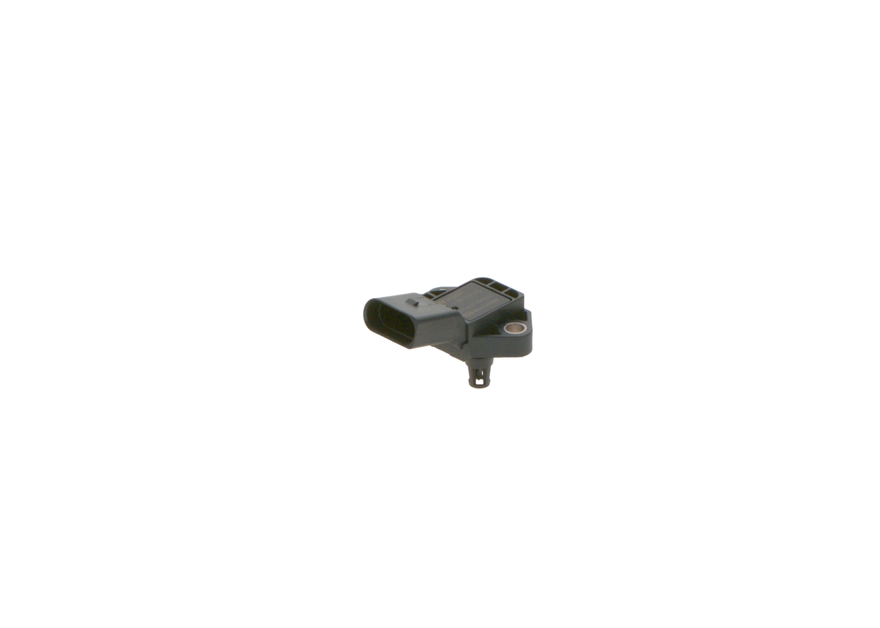 Comprar 0281002976 Bosch Sensor de presión del colector de admisión