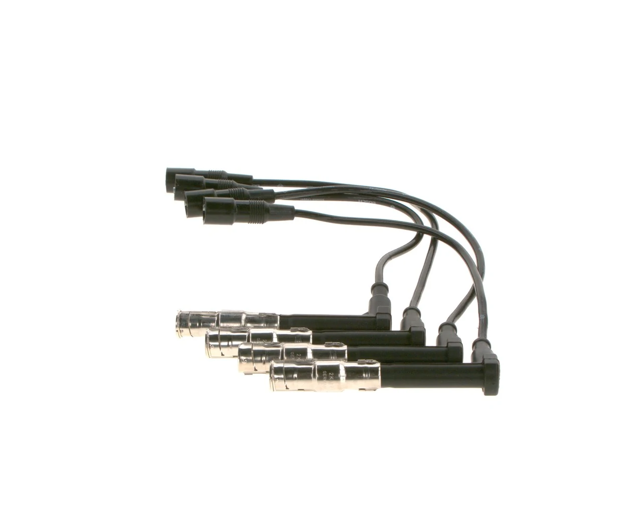 Comprar 0986356351 Bosch Cable de bujía